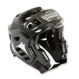 Warrior Head Gear